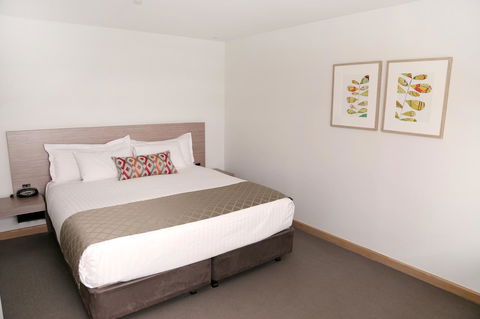 Salamanca Inn - Kingaroy Accommodation 30