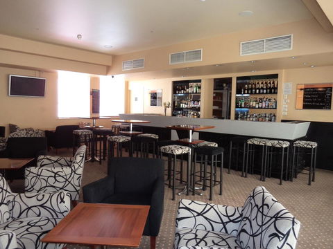 Salamanca Inn - Kingaroy Accommodation 17