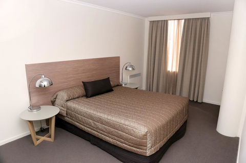 Salamanca Inn - Kingaroy Accommodation 32