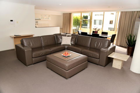 Salamanca Inn - Kingaroy Accommodation 33