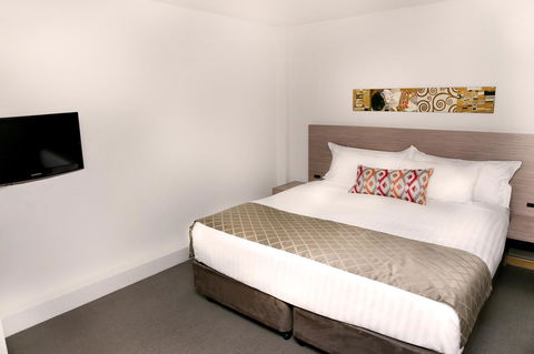 Salamanca Inn - Kingaroy Accommodation 27