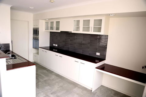 Salamanca Inn - Kingaroy Accommodation 15