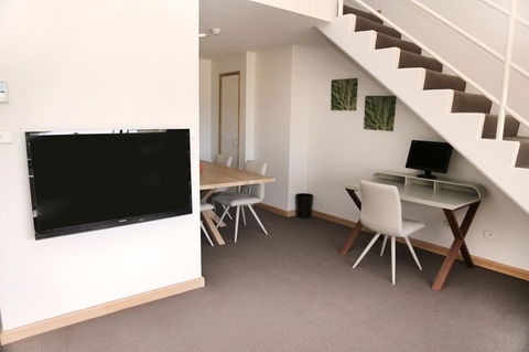 Salamanca Inn - Kingaroy Accommodation 28