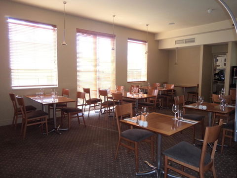 Salamanca Inn - Kingaroy Accommodation 22