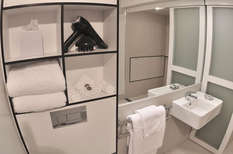 Salamanca Inn - Kingaroy Accommodation 5