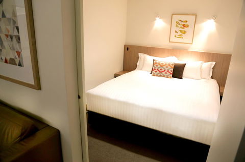Salamanca Inn - Kingaroy Accommodation 3