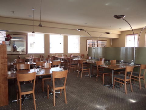 Salamanca Inn - Kingaroy Accommodation 20
