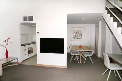 Salamanca Inn - Kingaroy Accommodation 24