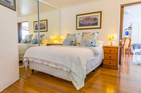 Million Dollar Views - Kingaroy Accommodation 25
