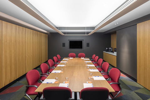 RACV Hobart Hotel - Kingaroy Accommodation 32