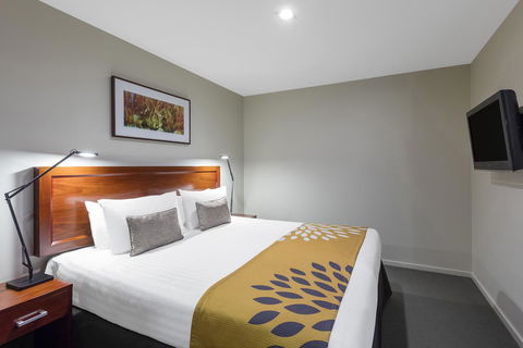 RACV Hobart Hotel - Kingaroy Accommodation 35
