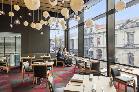 RACV Hobart Hotel - Kingaroy Accommodation 0