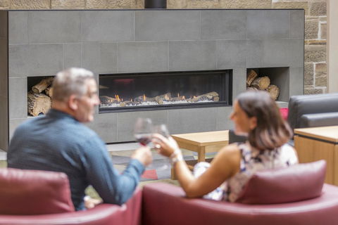 RACV Hobart Hotel - Kingaroy Accommodation 20