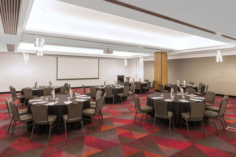 RACV Hobart Hotel - Kingaroy Accommodation 31