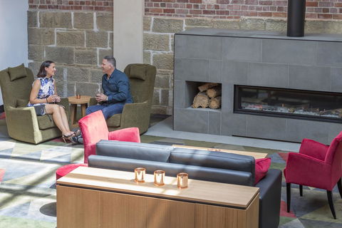 RACV Hobart Hotel - Kingaroy Accommodation 10