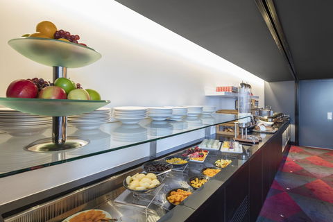 RACV Hobart Hotel - Kingaroy Accommodation 25