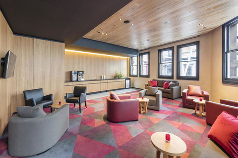 RACV Hobart Hotel - Kingaroy Accommodation 17