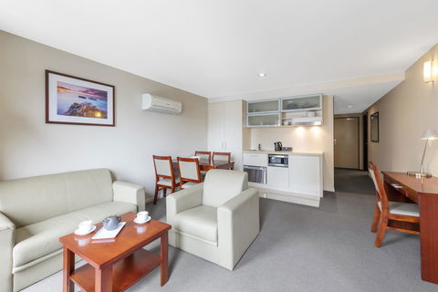 RACV Hobart Hotel - Kingaroy Accommodation 5