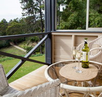 The Pear Cottage - Kingaroy Accommodation