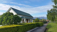 Book Sheffield Accommodation Vacations Kingaroy Accommodation Kingaroy Accommodation