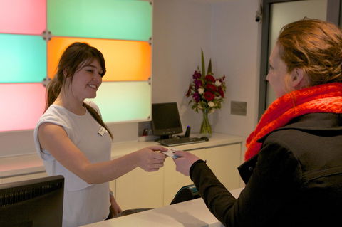 Zero Davey Boutique Apartment Hotel - Kingaroy Accommodation 1