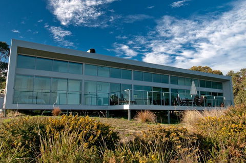 Sunset Bay Escape - Kingaroy Accommodation 32