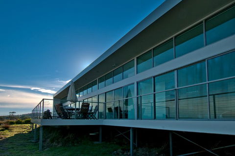 Sunset Bay Escape - Kingaroy Accommodation 33