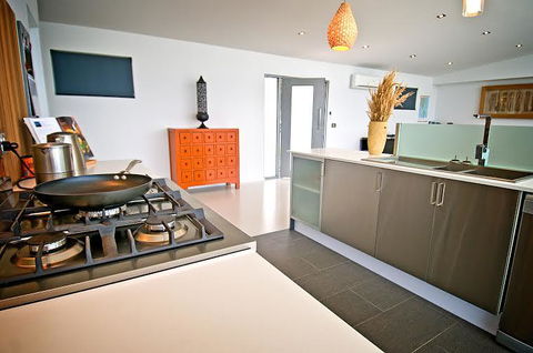 Sunset Bay Escape - Kingaroy Accommodation 40