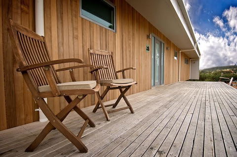 Sunset Bay Escape - Kingaroy Accommodation 36