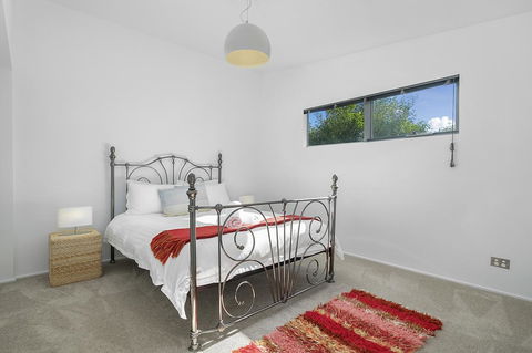 Sunset Bay Escape - Kingaroy Accommodation 12