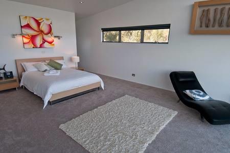 Sunset Bay Escape - Kingaroy Accommodation 42