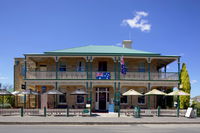 Book Richmond Accommodation Vacations Kingaroy Accommodation Kingaroy Accommodation