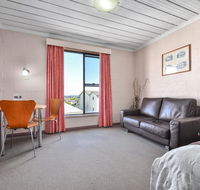 Balmoral On York - Kingaroy Accommodation