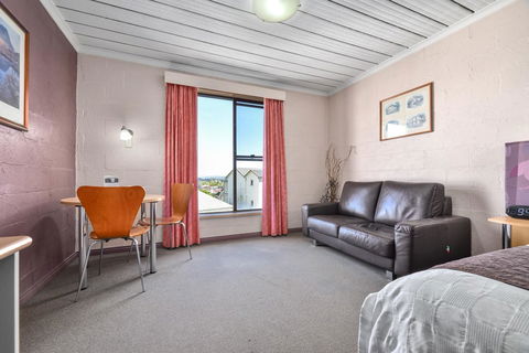 Balmoral On York - Kingaroy Accommodation 0