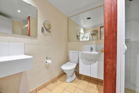 Balmoral On York - Kingaroy Accommodation 14