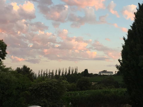 Amble\'a\'While On Tamar - Kingaroy Accommodation 40