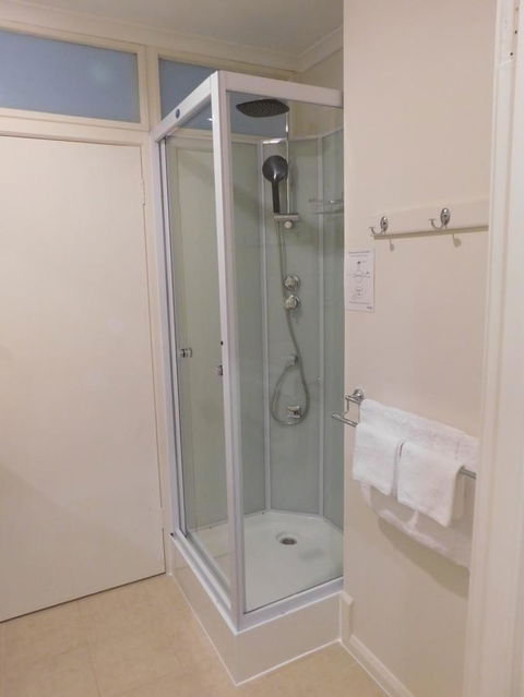 Amble\'a\'While On Tamar - Kingaroy Accommodation 18