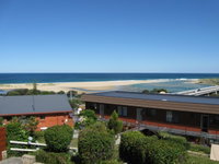 Book Scamander Accommodation Vacations Kingaroy Accommodation Kingaroy Accommodation