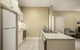 Launceston Central Apartment Hotel Official - thumb 19