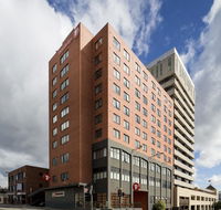 Travelodge Hotel Hobart - Kingaroy Accommodation