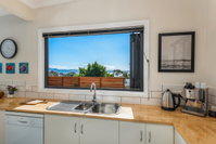 Book Dodges Ferry Accommodation Vacations Kingaroy Accommodation Kingaroy Accommodation