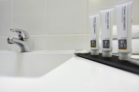 Elphin Serviced Apartments - Kingaroy Accommodation 27