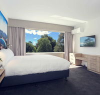 Mercure Launceston - Kingaroy Accommodation