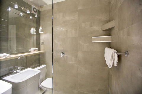 Mercure Launceston - Kingaroy Accommodation 5