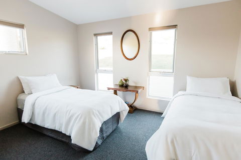 Manfield Seaside Bruny Island - Kingaroy Accommodation 28