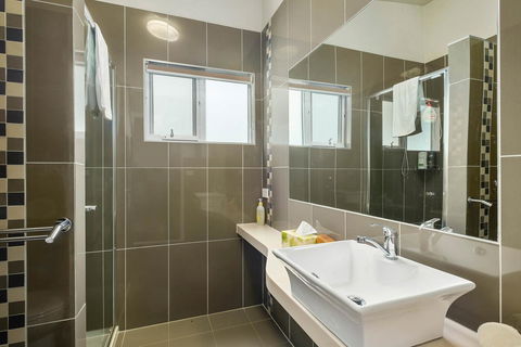 Manfield Seaside Bruny Island - Kingaroy Accommodation 17
