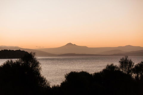 Manfield Seaside Bruny Island - Kingaroy Accommodation 30