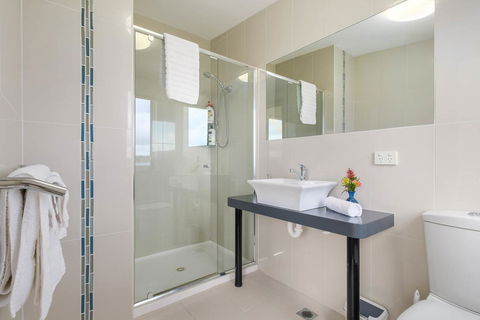 Manfield Seaside Bruny Island - Kingaroy Accommodation 12