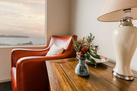 Manfield Seaside Bruny Island - Kingaroy Accommodation 25