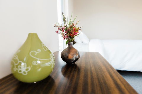 Manfield Seaside Bruny Island - Kingaroy Accommodation 16